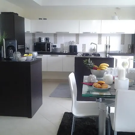 Tatil Evi Il Pasha