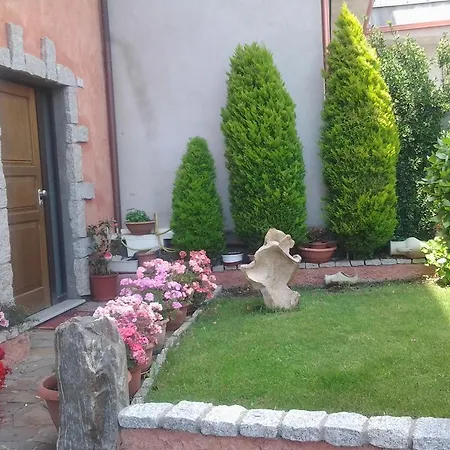 Il Pasha